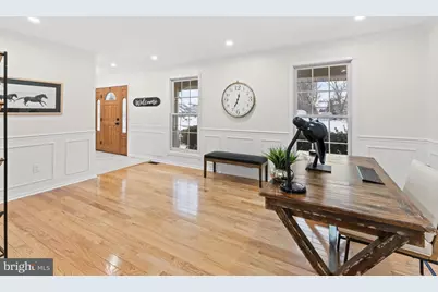 11 Whitehaven Drive, Lumberton, NJ 08048 - Photo 7