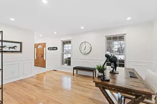 11 Whitehaven Dr, Lumberton, NJ 08048 - Photo 7