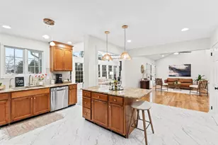 11 Whitehaven Dr, Lumberton, NJ 08048 - Photo 11