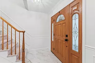 11 Whitehaven Dr, Lumberton, NJ 08048 - Photo 5