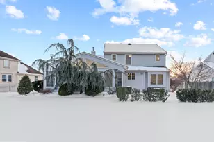 11 Whitehaven Dr, Lumberton, NJ 08048 - Photo 41