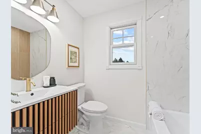 11 Whitehaven Drive, Lumberton, NJ 08048 - Photo 29