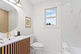 11 Whitehaven Dr, Lumberton, NJ 08048 - Photo 29