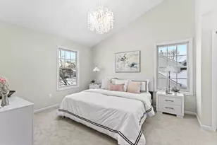 11 Whitehaven Dr, Lumberton, NJ 08048 - Photo 23