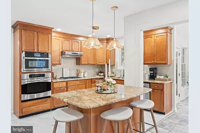 11 Whitehaven Drive, Lumberton, NJ 08048 - Photo 13