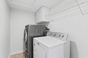 11 Whitehaven Dr, Lumberton, NJ 08048 - Photo 35