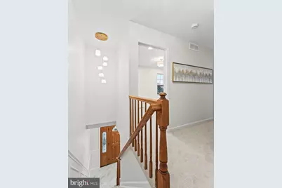 11 Whitehaven Drive, Lumberton, NJ 08048 - Photo 21