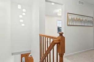 11 Whitehaven Dr, Lumberton, NJ 08048 - Photo 21