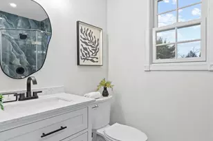 11 Whitehaven Dr, Lumberton, NJ 08048 - Photo 27