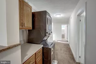 7 Dresser Ave, Burlington, NJ 08016 - Photo 9