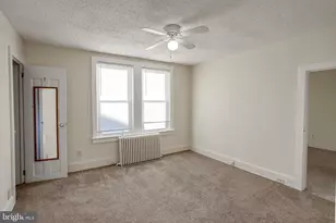 7 Dresser Ave, Burlington, NJ 08016 - Photo 13