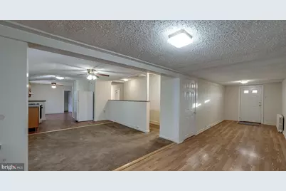 7 Dresser Avenue #1, Burlington, NJ 08016 - Photo 3