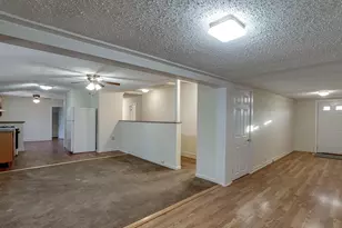 7 Dresser Ave, Burlington, NJ 08016 - Photo 3