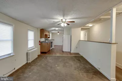 7 Dresser Avenue #1, Burlington, NJ 08016 - Photo 5