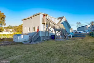 7 Dresser Ave, Burlington, NJ 08016 - Photo 17