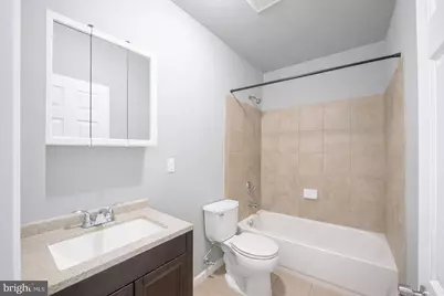 48 E Scott Street #1, Riverside, NJ 08075 - Photo 9