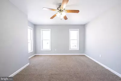 48 E Scott Street #1, Riverside, NJ 08075 - Photo 5