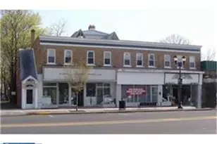 48 E Scott St, Riverside, NJ 08075 - Photo 1