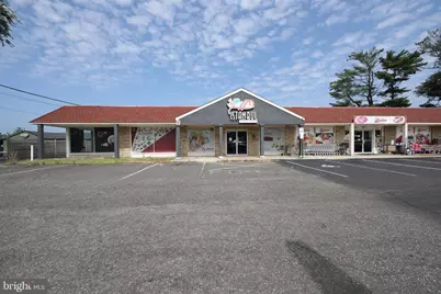 4307 Route 130, Edgewater Park, NJ 08010 - Photo 1