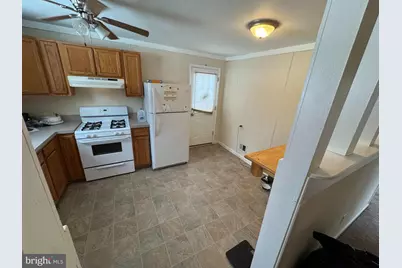 800 Hickory Avenue, Browns Mills, NJ 08015 - Photo 9