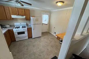 800 Hickory Ave, Browns Mills, NJ 08015 - Photo 9