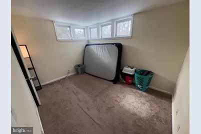 800 Hickory Avenue, Browns Mills, NJ 08015 - Photo 15