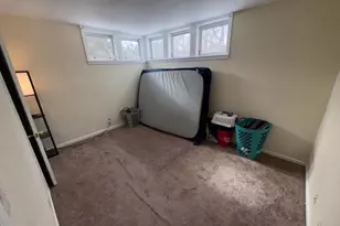 800 Hickory Ave, Browns Mills, NJ 08015 - Photo 15