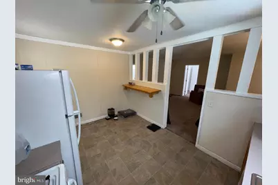 800 Hickory Avenue, Browns Mills, NJ 08015 - Photo 11