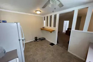 800 Hickory Ave, Browns Mills, NJ 08015 - Photo 11