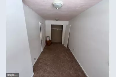 800 Hickory Avenue, Browns Mills, NJ 08015 - Photo 13