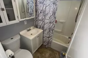 800 Hickory Ave, Browns Mills, NJ 08015 - Photo 19