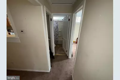 800 Hickory Avenue, Browns Mills, NJ 08015 - Photo 17
