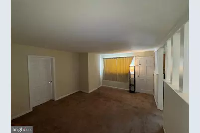 800 Hickory Avenue, Browns Mills, NJ 08015 - Photo 23