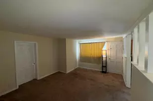 800 Hickory Ave, Browns Mills, NJ 08015 - Photo 23