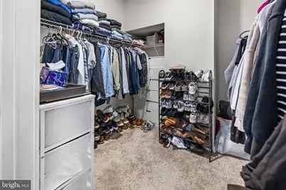 41 Turin Way, Mount Laurel, NJ 08054 - Photo 25