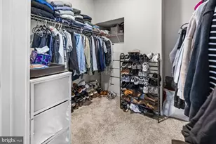 41 Turin Wy, Mount Laurel, NJ 08054 - Photo 25