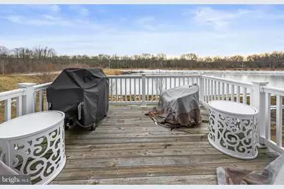 41 Turin Way, Mount Laurel, NJ 08054 - Photo 15