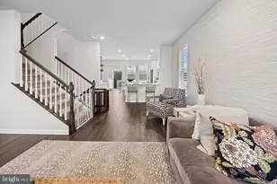 41 Turin Wy, Mount Laurel, NJ 08054 - Photo 5