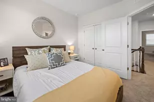 41 Turin Wy, Mount Laurel, NJ 08054 - Photo 27