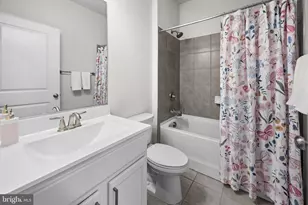 41 Turin Wy, Mount Laurel, NJ 08054 - Photo 31