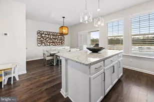 41 Turin Wy, Mount Laurel, NJ 08054 - Photo 9