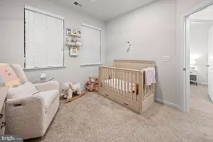 41 Turin Wy, Mount Laurel, NJ 08054 - Photo 29