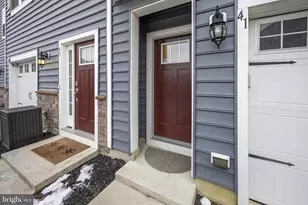 41 Turin Wy, Mount Laurel, NJ 08054 - Photo 3