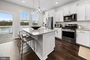 41 Turin Wy, Mount Laurel, NJ 08054 - Photo 7