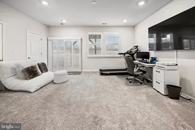 41 Turin Way, Mount Laurel, NJ 08054 - Photo 33