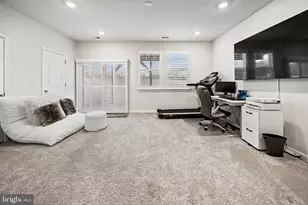 41 Turin Wy, Mount Laurel, NJ 08054 - Photo 33