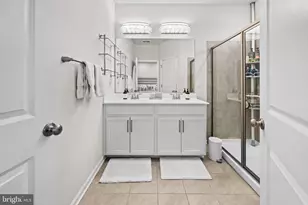 41 Turin Wy, Mount Laurel, NJ 08054 - Photo 23