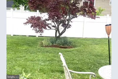40 Hancock Lane, Willingboro, NJ 08046 - Photo 21