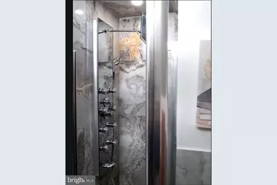 [Address not provided], Willingboro, NJ 08046 - Photo 13