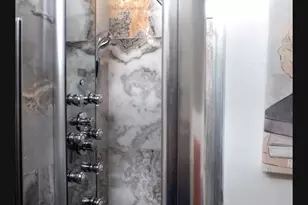 [Address not provided], Willingboro, NJ 08046 - Photo 13